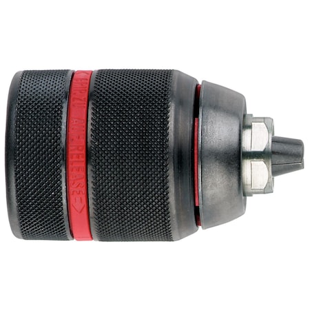 Metabo KYLS CHK. 1/16"-1/2" (1/2-20) 636620000